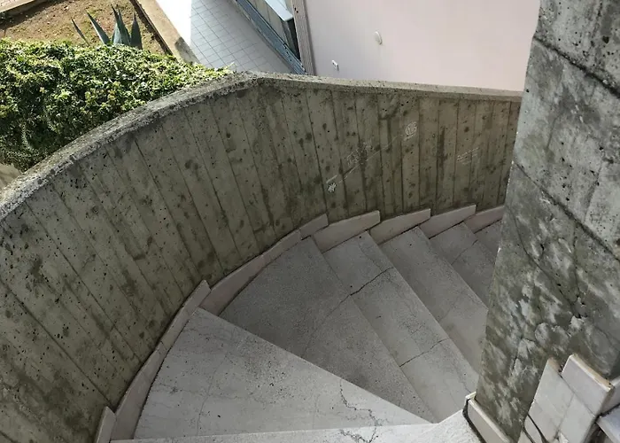 Grazioso Monolocale A Due Passi Dal Mare Apartment